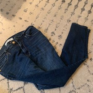 Vintage X America jeans